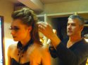 0_3106385_80650.jpg